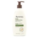 Aveeno Daily Moisturizing Body Lotion for Dry Skin