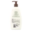 Aveeno Daily Moisturizing Body Lotion for Dry Skin