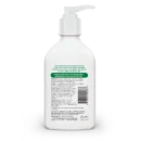 AmLactin Daily Nourish Body Lotion, 12% Lactic Acid for Dry Skin, Exfoliating, 225g