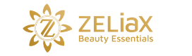 Zeliax Beauty Essentials