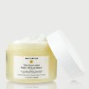 THE GLOW GETTER MULTI-OIL BODY BUTTER