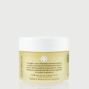 THE GLOW GETTER MULTI-OIL BODY BUTTER