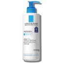 LIPIKAR AP+M TRIPLE REPAIR BODY MOISTURIZER CREAM FOR DRY SKIN
