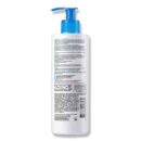 LIPIKAR AP+M TRIPLE REPAIR BODY MOISTURIZER CREAM FOR DRY SKIN