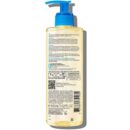 LA ROCHE-POSAY LIPIKAR AP+ GENTLE FOAMING CLEANSING OIL