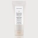 THE GLYCOLIC ACID BODY LOTION