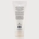 THE GLYCOLIC ACID BODY LOTION