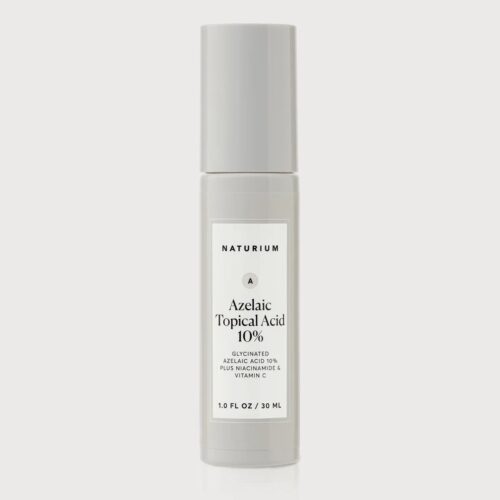 AZELAIC TOPICAL ACID 10%