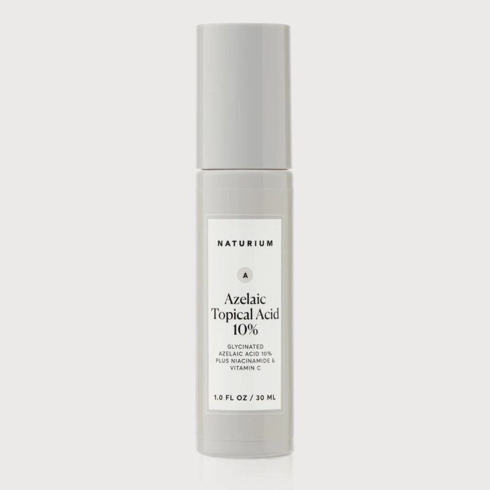 AZELAIC TOPICAL ACID 10%