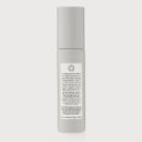 AZELAIC TOPICAL ACID 10%