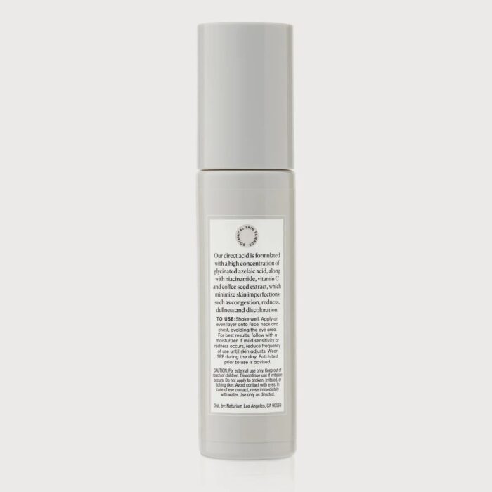 AZELAIC TOPICAL ACID 10% - Image 2