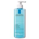 LA ROCHE-POSAY TOLERIANE PURIFYING FOAMING FACE WASH