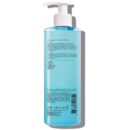 LA ROCHE-POSAY TOLERIANE PURIFYING FOAMING FACE WASH