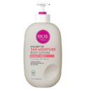 EOS -SHEA BETTER 24H Moisture (Coconut Waters)