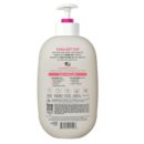 EOS -SHEA BETTER 24H Moisture (Coconut Waters)