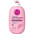EOS -SHEA BETTER 24H Moisture (Pomegranate Raspberry)
