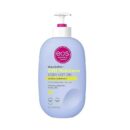 EOS VANILLA CASHMERE BODY LOTION