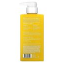 MEDIX 5.5 VITAMIN C + TURMERIC LOTION