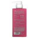 MEDIX 5.5 RETINOL BODY LOTION