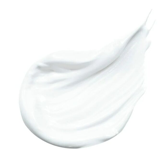 JERGENS ULTRA HEALING HAND AND BODY LOTION - Image 3