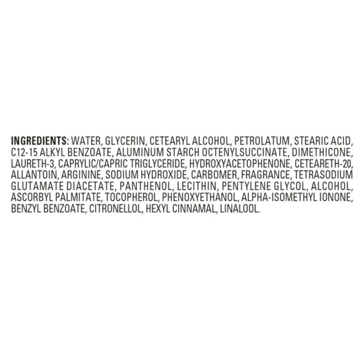 JERGENS ULTRA HEALING HAND AND BODY LOTION - Image 4