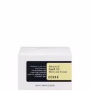 COSRX Advanced Snail 92 All in One Cream (100 g)