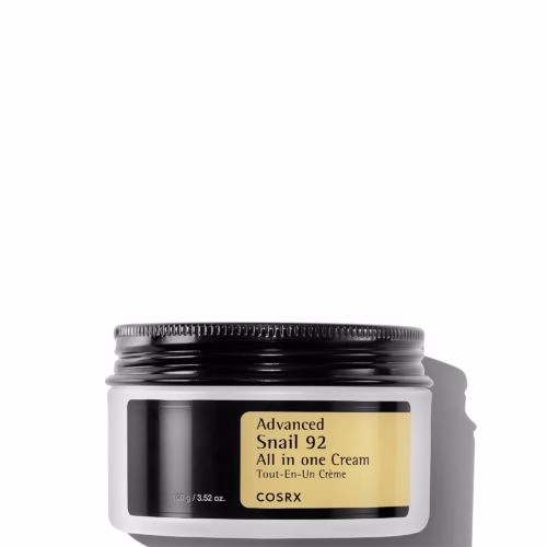 COSRX Advanced Snail 92 All in One Cream (100 g)