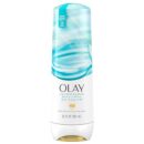 Olay Indulgent Moisture Body Wash - Guava and Coconut