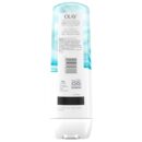 Olay Indulgent Moisture Body Wash - Guava and Coconut