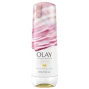 Olay Indulgent Moisture Body Wash - Rose and Cherry Creme