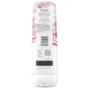 Olay Indulgent Moisture Body Wash - Rose and Cherry Creme