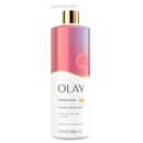 Olay Hyaluronic Body Lotion