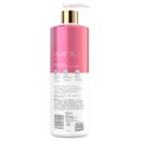 Olay Hyaluronic Body Lotion