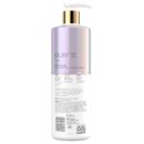 Olay Collagen Peptides Body Lotion