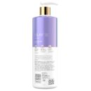 Olay Smoothing Hand & Body Lotion with Retinol & Vitamin B3 Complex - 502ml