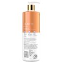 Olay Vitamin C Brightening Body Lotion - 502ml